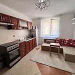 Prijemne Ubytovanie Košice