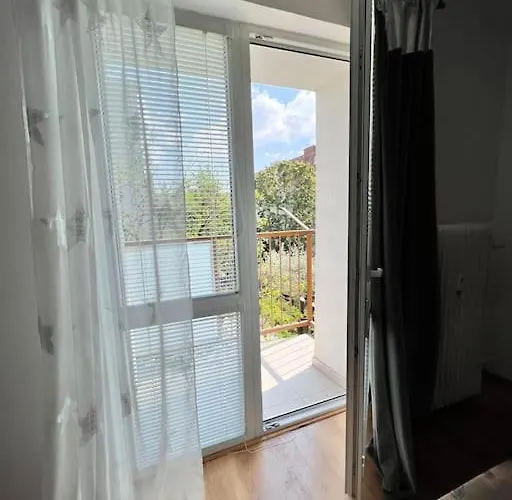 Διαμέρισμα Prijemne Ubytovanie *